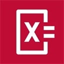 photomath数学软件下载-photomath下载安卓最新版 V8.24.0