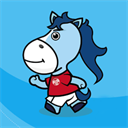 湘潭出行官方版下载-湘潭出行app下载 v1.3.5