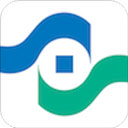 嘉兴银行手机银行-嘉兴银行app下载 V6.0.9
