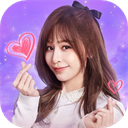 自在西游华为客户端-自在西游华为版下载 V1.2.35