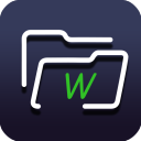 re管理器手机版下载-re管理器最新版下载 V5.0.1