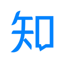 知乎探索版下载安装最新版-知乎探索版app官方版下载 v1.0.0