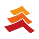 玉溪高古楼下载-玉溪高古app V6.2