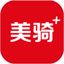 美骑app-美骑网下载 v5.8.0