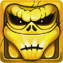 僵尸大逃亡Zombie Run手机版-僵尸大逃亡游戏下载 V2.321