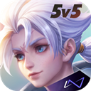 arena of valor国际服(传说对决)最新版下载-arena of valor国际服官方下载 V1.51.1.2