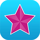 vs剪辑软件安卓版下载-vs剪辑软件正版下载 v9.7.7