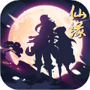上古灵域免费下载-上古灵域手游下载安装 V3.0.2