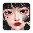 明星化妆师最新版-明星化妆师游戏下载 V1.06