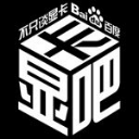 卡吧加钱党app-卡吧加钱党下载 V5.0