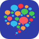 hellotalk安卓最新版下载-hellotalk下载安装 v5.4.1