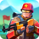 战争模拟器免费下载正版-战争模拟器手机版下载 v1.1.6