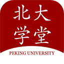 北大学堂教育平台app下载-北大学堂app下载 V2.2