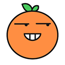 橘子搞笑视频安卓版-橘子搞笑app下载 v2.0.1