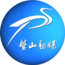 盘山融媒手机客户端下载最新版-盘山融媒app官方版下载 v3.5.5