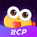 音对语聊最新版本下载-音对语聊app免费下载安装 v1.51.7