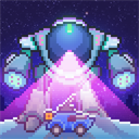 异星要塞手机版最新下载-异星要塞2025最新版本 V1.0.9