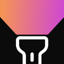 isoftbox氛围灯最新版下载-isoftbox安卓版下载 V1.0.7