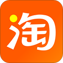 淘宝app2025官方最新版下载安装-淘宝app2025新版下载 V10.27.10 淘宝app2025官方最新版下载安装-淘宝app2025新版下载 V10.27.10