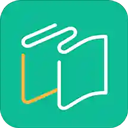 文旌课堂安卓版-文旌课堂app下载 V3.6.1