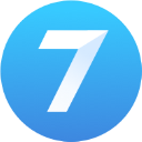 7分钟锻炼seven最新版下载-7分钟锻炼app下载 V9.18.19