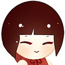 不返手游下载-不返游戏下载 V1.00.13