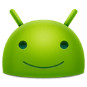 handshaker官方下载app-handshaker手机最新版本下载 V1.2.0