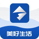 上海银行美好生活app下载-上银美好生活app下载 V6.5.0