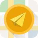 高德淘金安卓版本下载-高德淘金app官方下载 V9.8.2.2