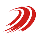 达川观察客户端-达川观察app官方下载 v1.1.10