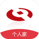 河南农信app手机银行官方版下载安装-河南农信app手机银行app下载 v4.1.6
