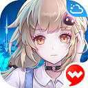 云幻塔官方下载最新版-幻塔云游戏下载 V1.0.7