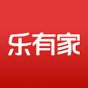 乐有家安卓版-乐有家app下载 v8.7.1 乐有家安卓版-乐有家app下载 v8.7.1