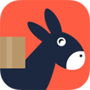 快驴进货app-快驴进货下载 v3.78.0 快驴进货app-快驴进货下载 v3.78.0