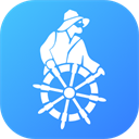 雅思哥安卓版-雅思哥app下载 V12.12.0