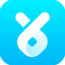 虚贝租号最新版本下载-虚贝租号app下载安卓版 V3.4.4