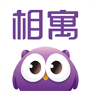 相寓租房app最新版本下载-相寓app下载2025最新版 v4.3.65 相寓租房app最新版本下载-相寓app下载2025最新版 v4.3.65