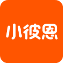 小彼恩官方版下载-小彼恩app下载 V3.9.1