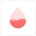 西柚大姨妈月经期助手-西柚大姨妈app下载 V2.2.5