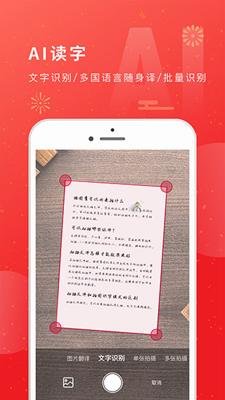 猫图鹰截图2
