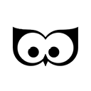 猫图鹰文字识别软件-猫图鹰app下载 v3.00426.2