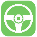 满分学车app-满分学车软件下载 V1.05