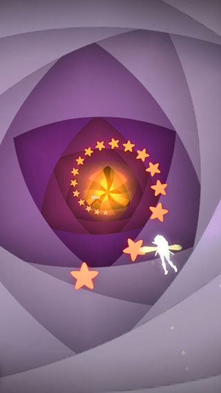 飞越仙境免费中文版(Fairy Land Story)截图2