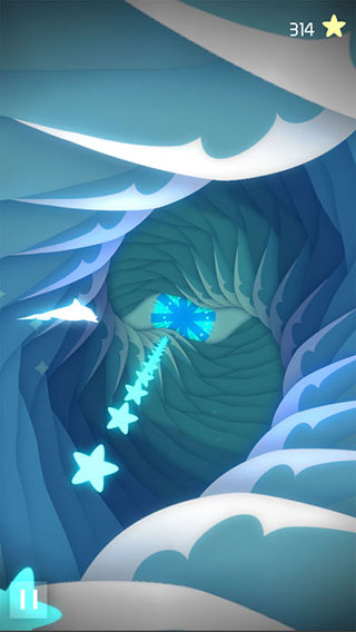 飞越仙境免费中文版(Fairy Land Story)截图4