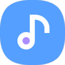三星音乐播放器(Samsung Music)手机版-三星音乐播放器官方版下载 V16.2.32.1