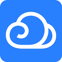 腾讯微云app最新版-腾讯微云app下载 v6.9.91