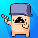 逃跑实验室手游最新版下载-逃跑实验室手机版下载 V1.0.1