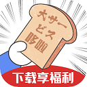 哆啦日语app-哆啦日语ai课堂下载 v3.1.3