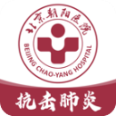 朝阳健康云app新版本下载-朝阳健康云app官方版下载 V3.4.6