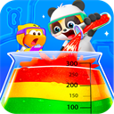 宝宝巴士科学软件下载-宝宝巴士科学app下载 v10.03.06.10